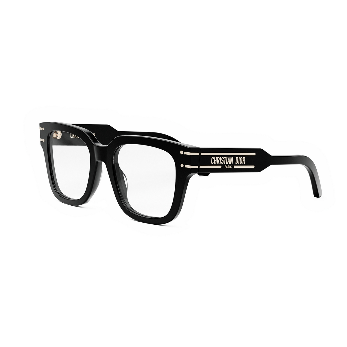 DIORSIGNATUREO S5I Eyeglasses