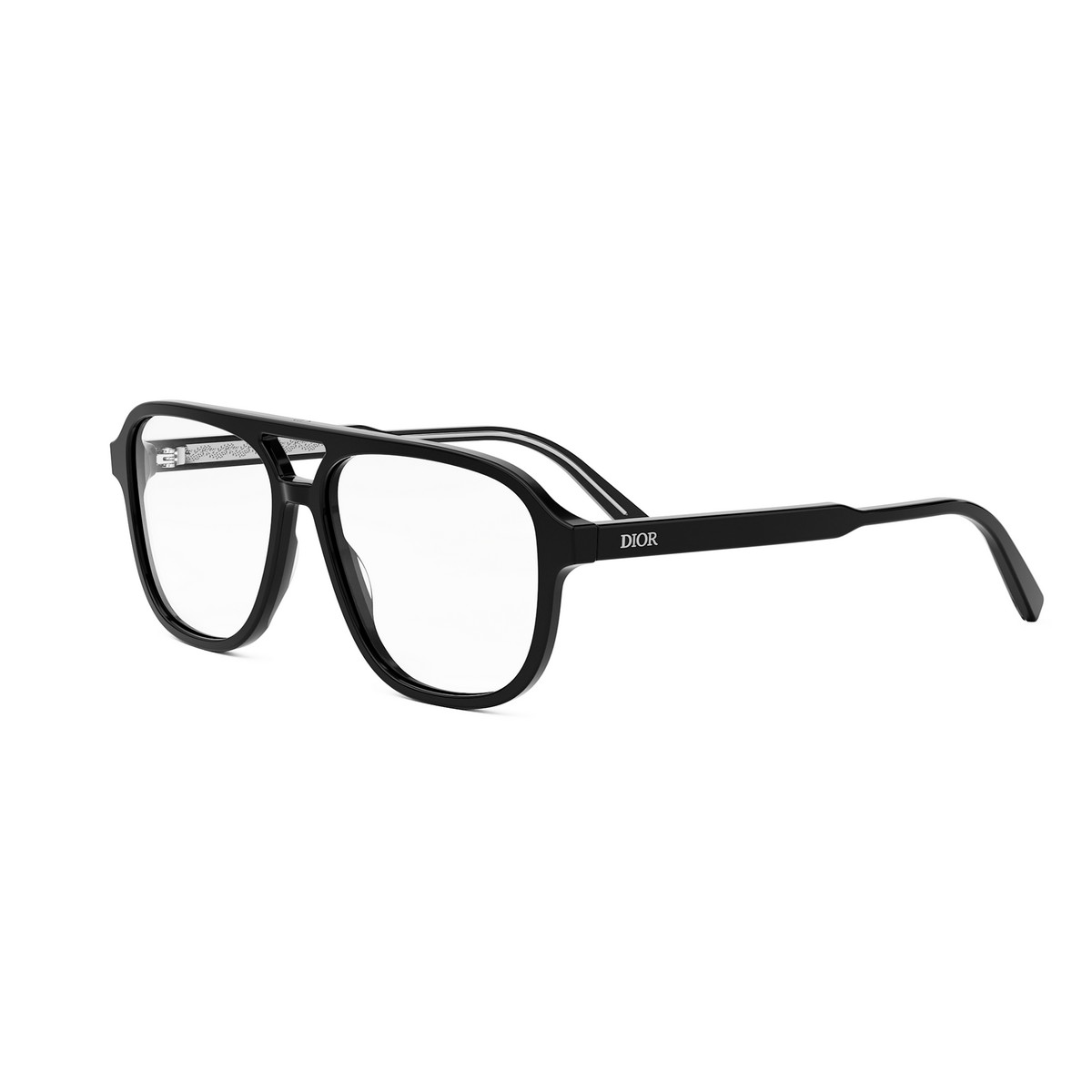 DIORBOTANICAO A1I Eyeglasses