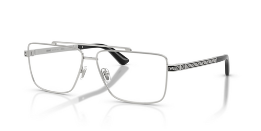 Versace VE1315 Eyeglasses