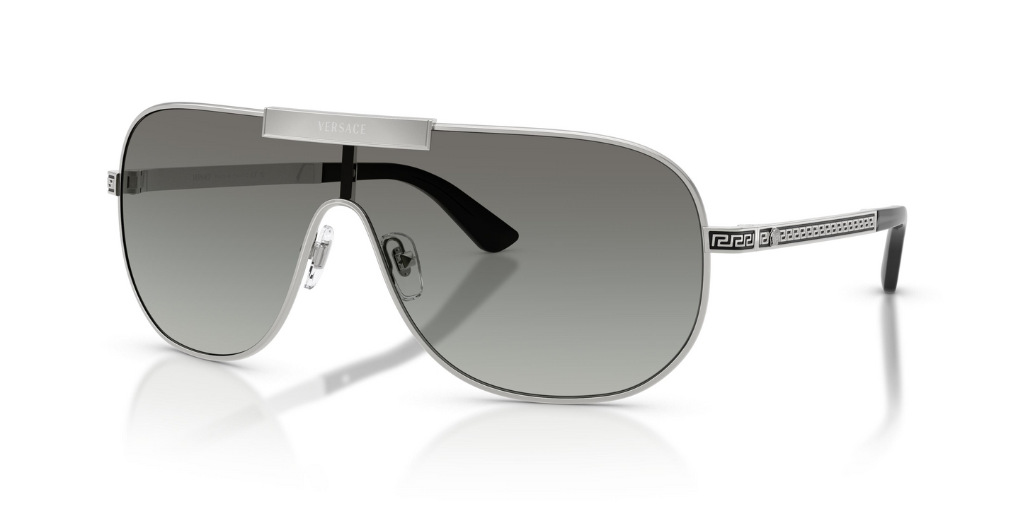 Versace VE2293 Sunglasses