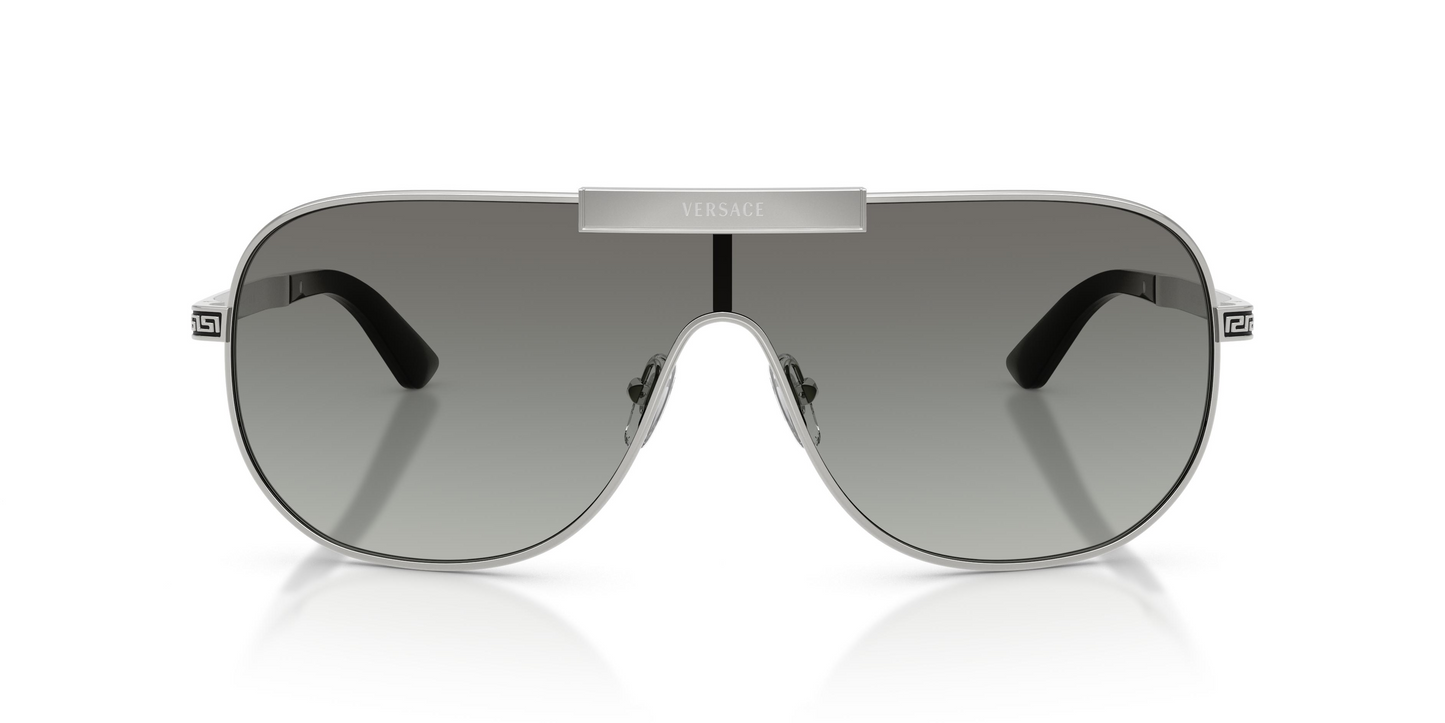 Versace VE2293 Sunglasses