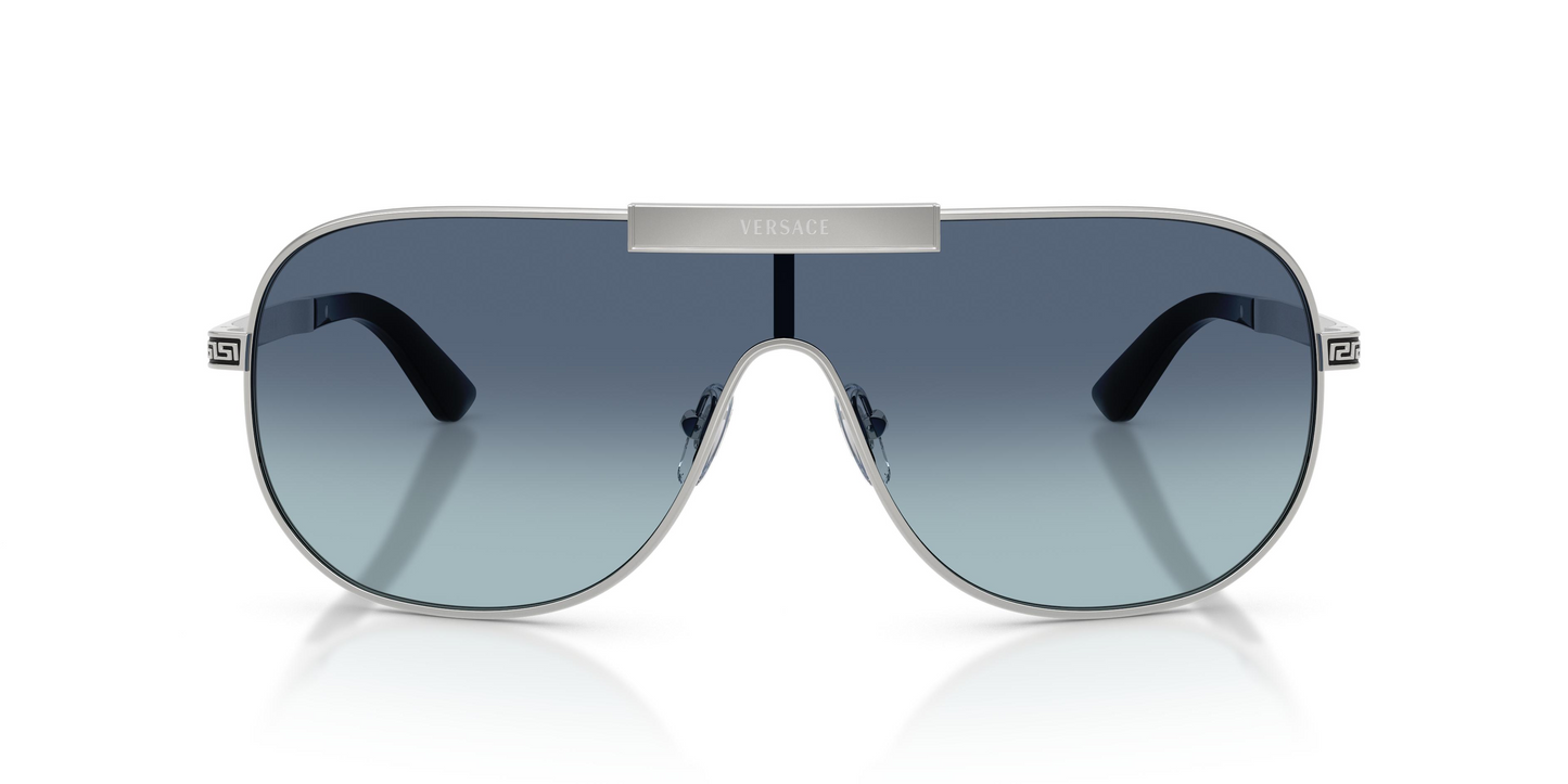Versace VE2293 Sunglasses