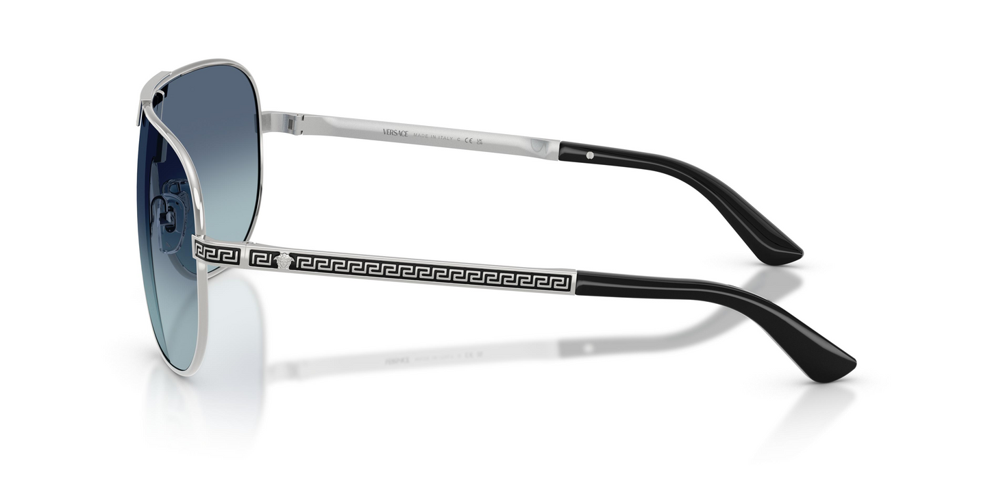 Versace VE2293 Sunglasses