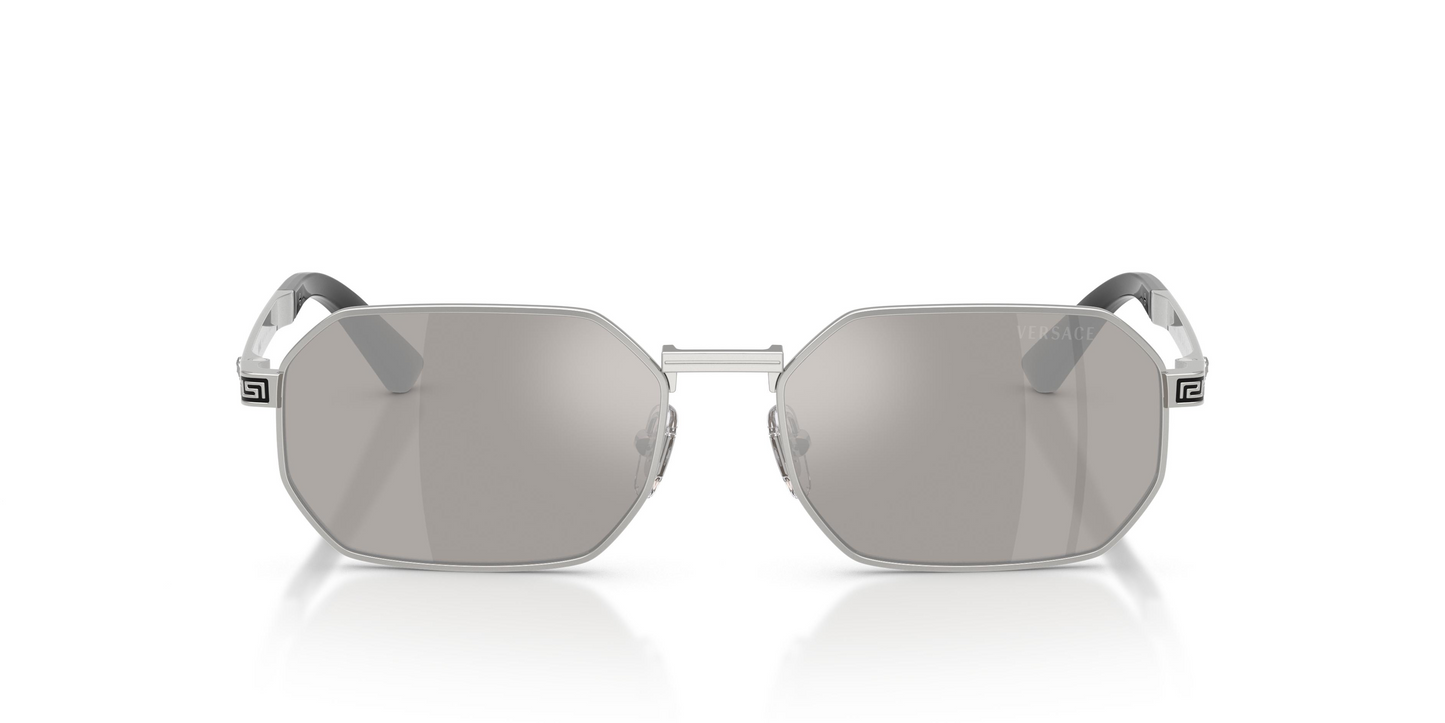 Versace VE2297 Sunglasses