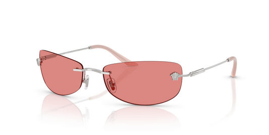 Versace VE2279 Sunglasses
