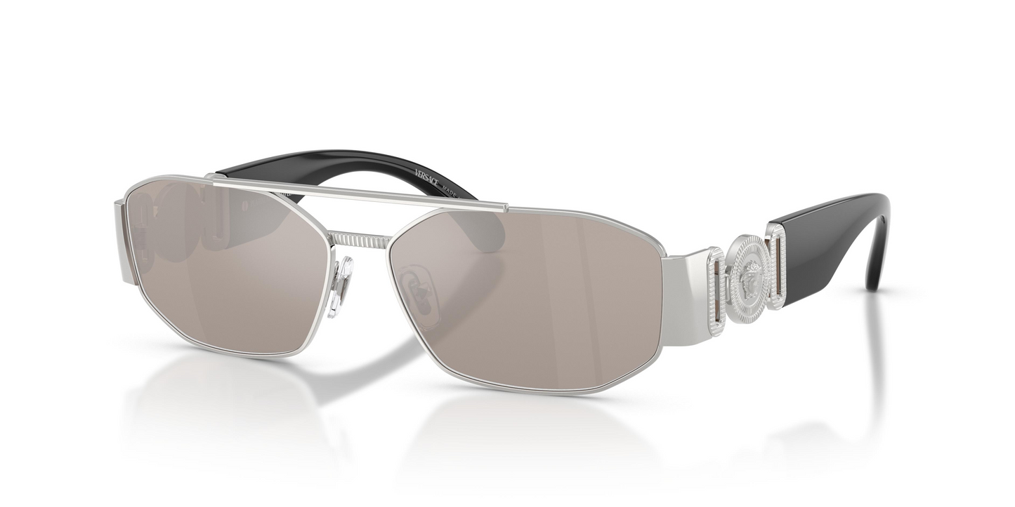 Versace VE2287 Sunglasses