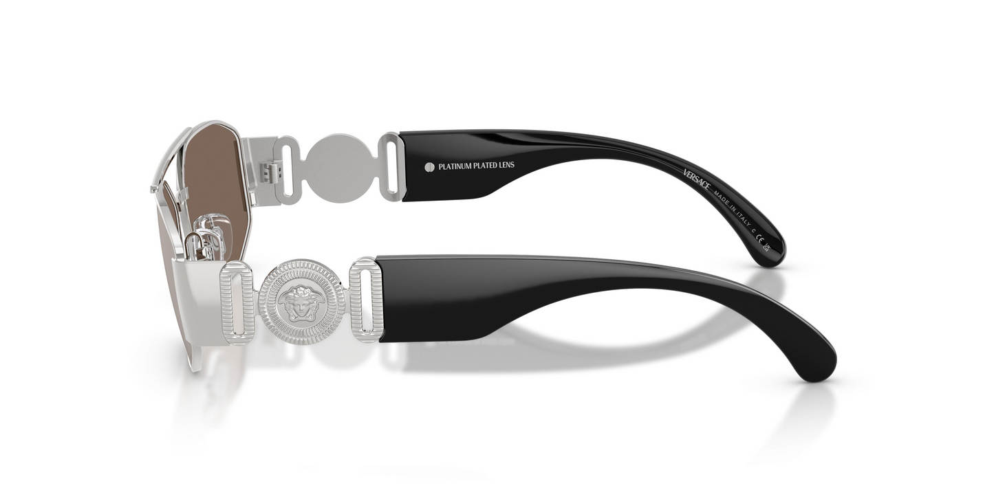 Versace VE2287 Sunglasses