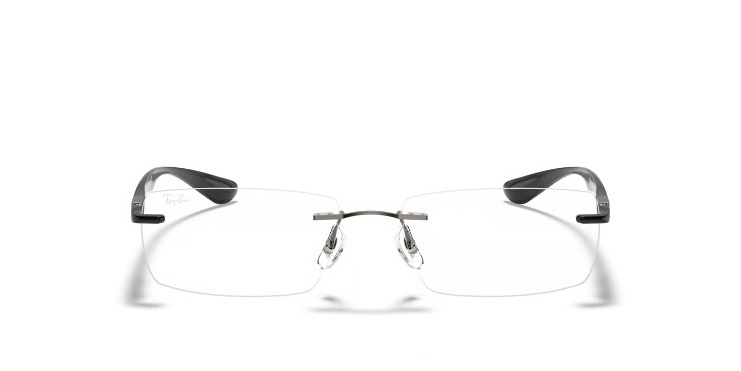 Ray-Ban Optical RX8724 Eyeglasses