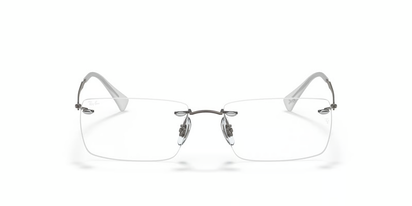 Ray-Ban Optical RX8755 Eyeglasses