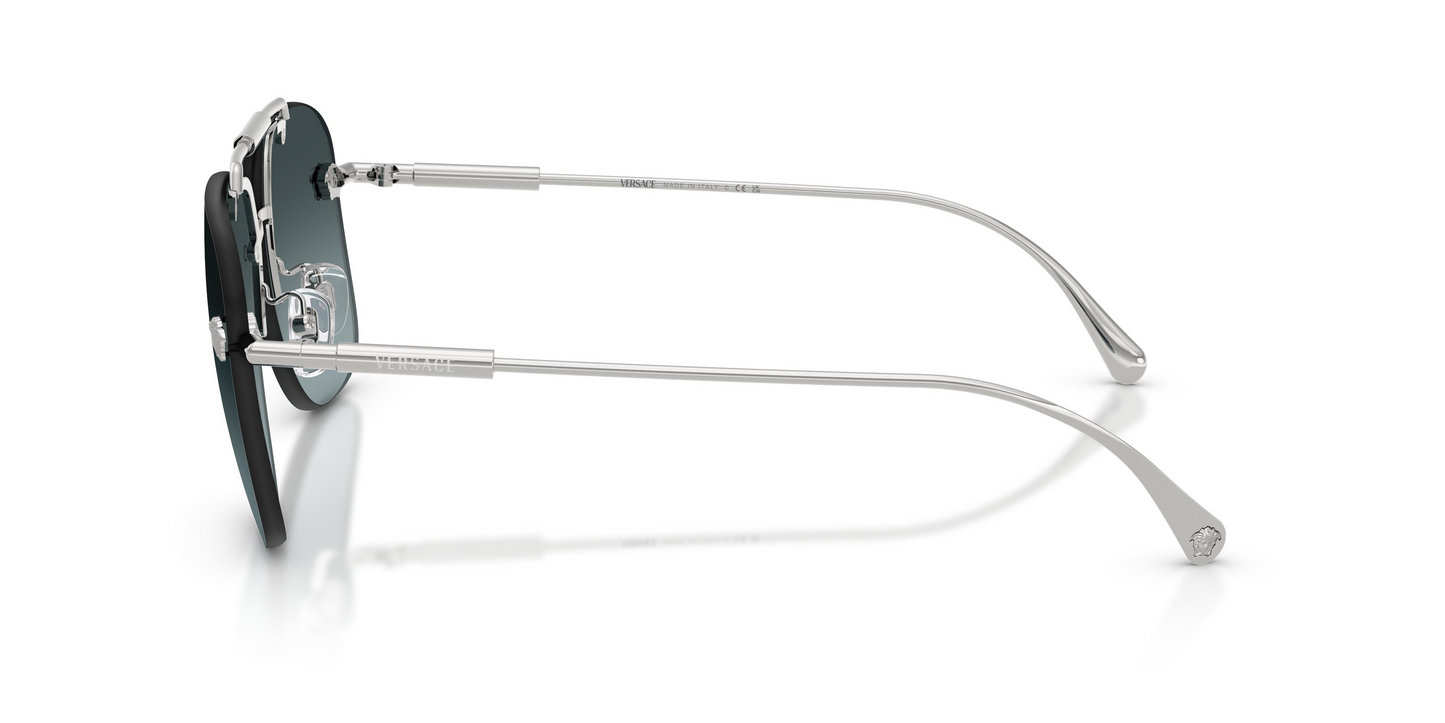 Versace VE2296 Sunglasses