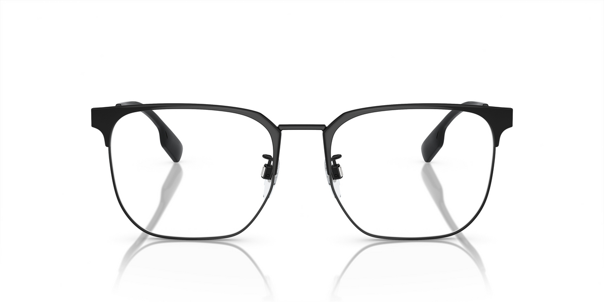 Burberry BE1383D Eyeglasses