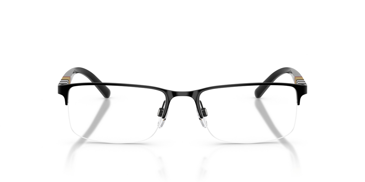 Burberry BE1282 Eyeglasses