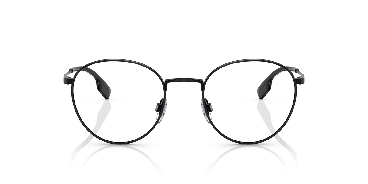 Burberry BE1373 Hugo Eyeglasses