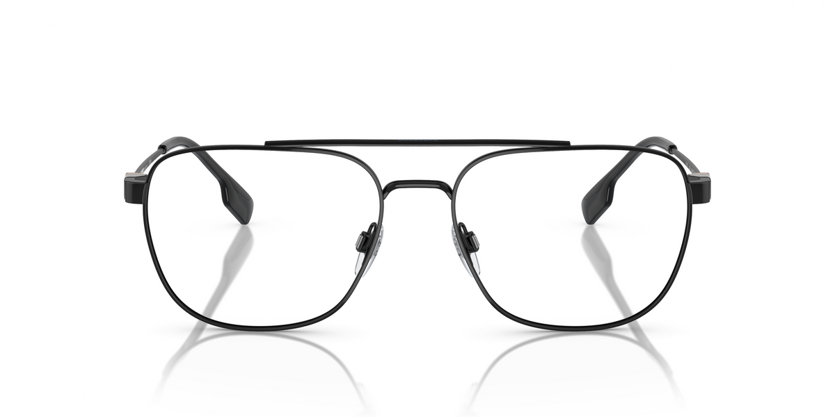 Burberry BE1377 Michael Eyeglasses