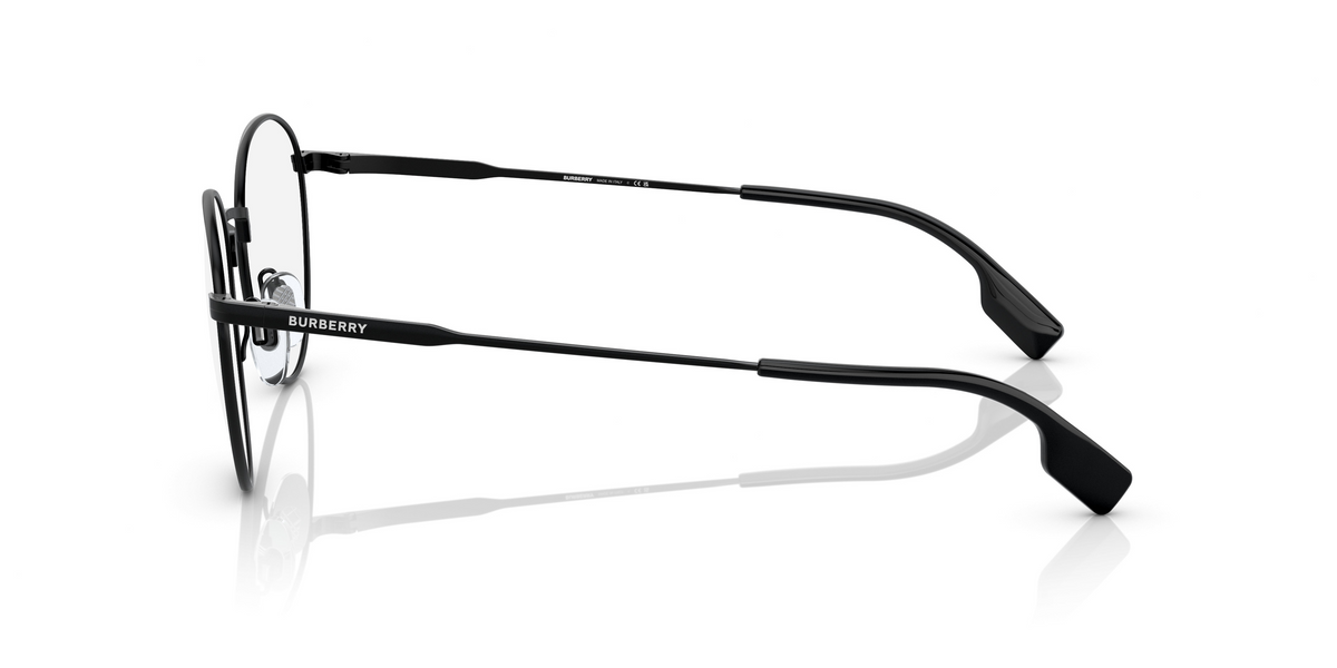 Burberry BE1373 Hugo Eyeglasses
