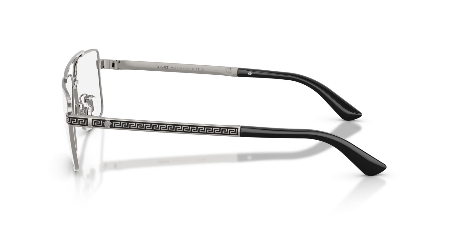 Versace VE1315 Eyeglasses