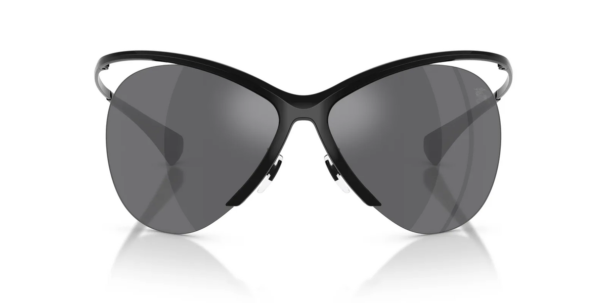 Burberry BE3168 Sunglasses