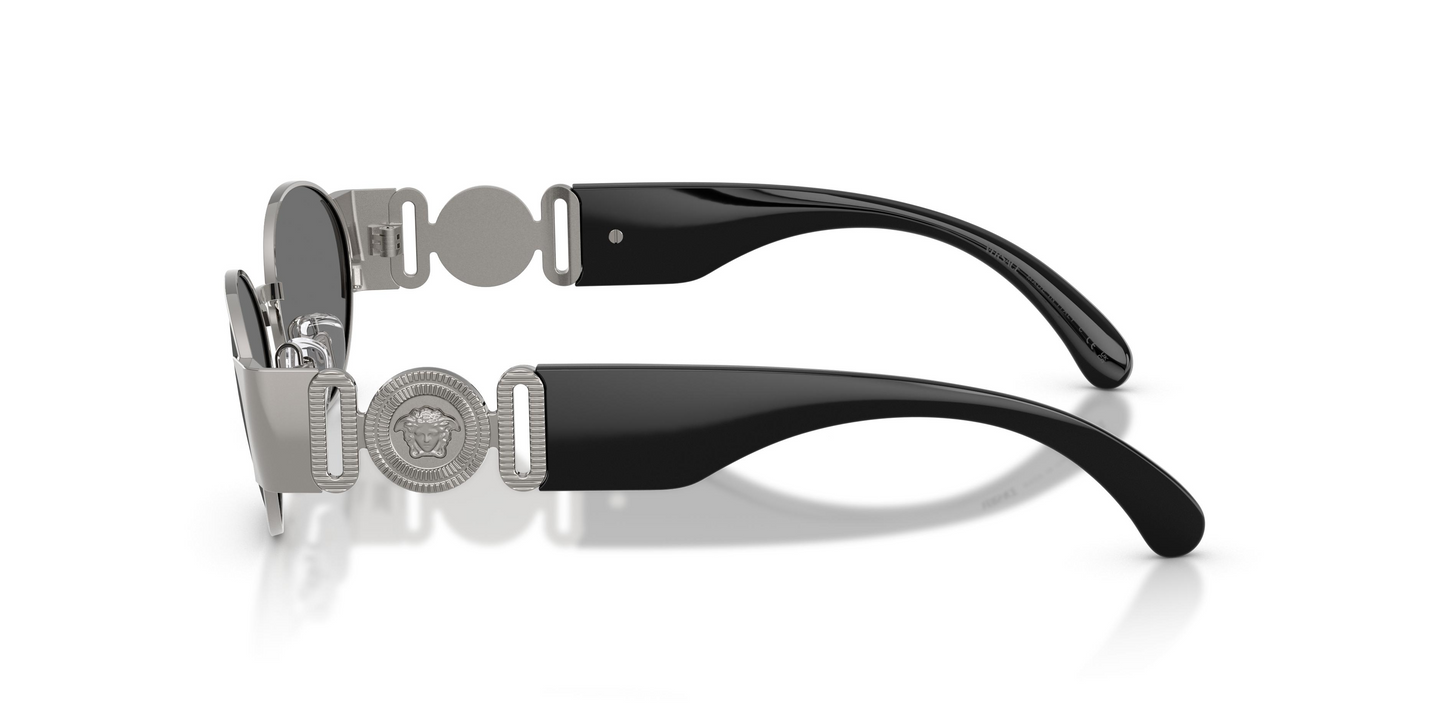 Versace VE2299 Sunglasses