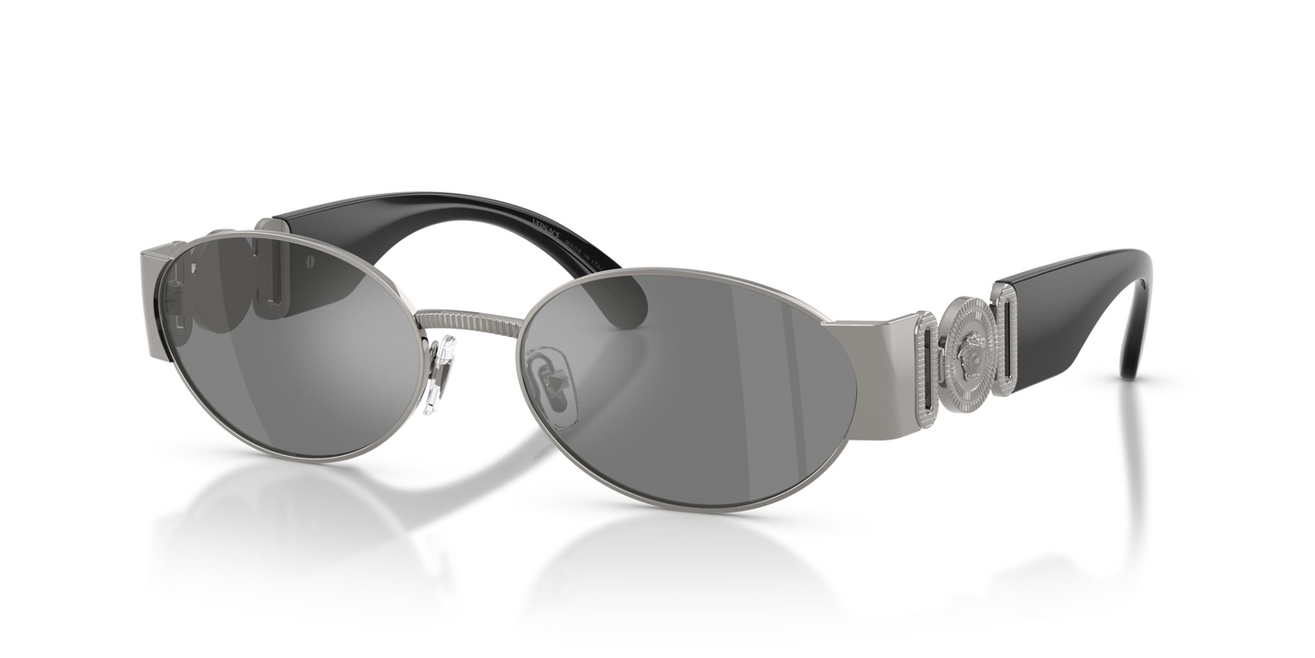 Versace VE2299 Sunglasses