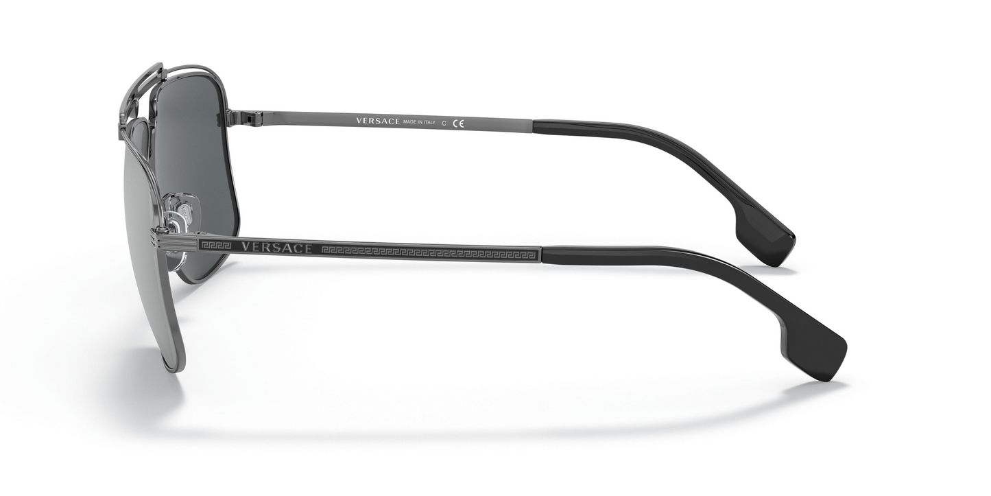 Versace VE2242 Sunglasses