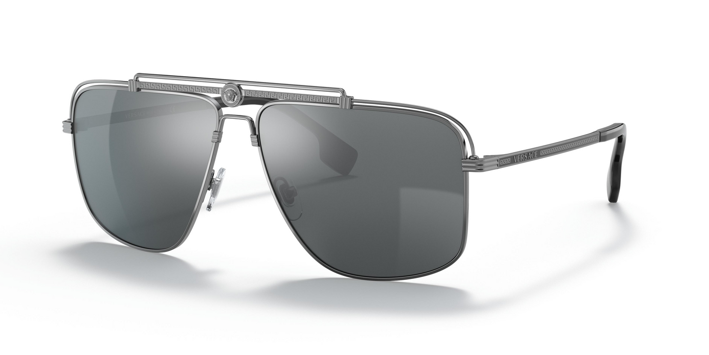 Versace VE2242 Sunglasses