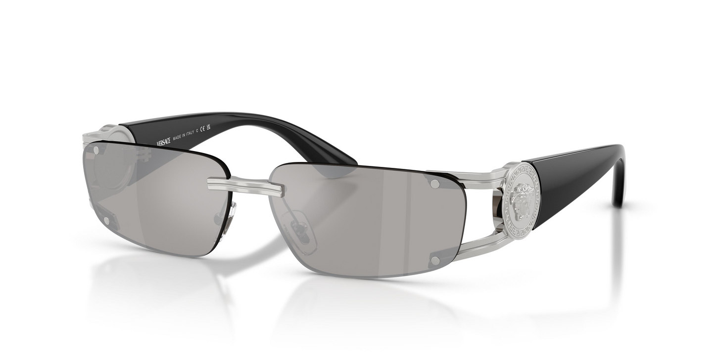Versace VE2291 Sunglasses