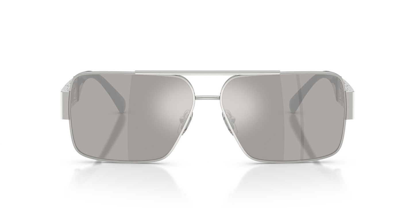 Versace VE2290 Sunglasses