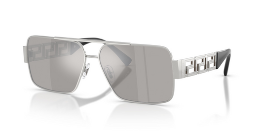 Versace VE2290 Sunglasses