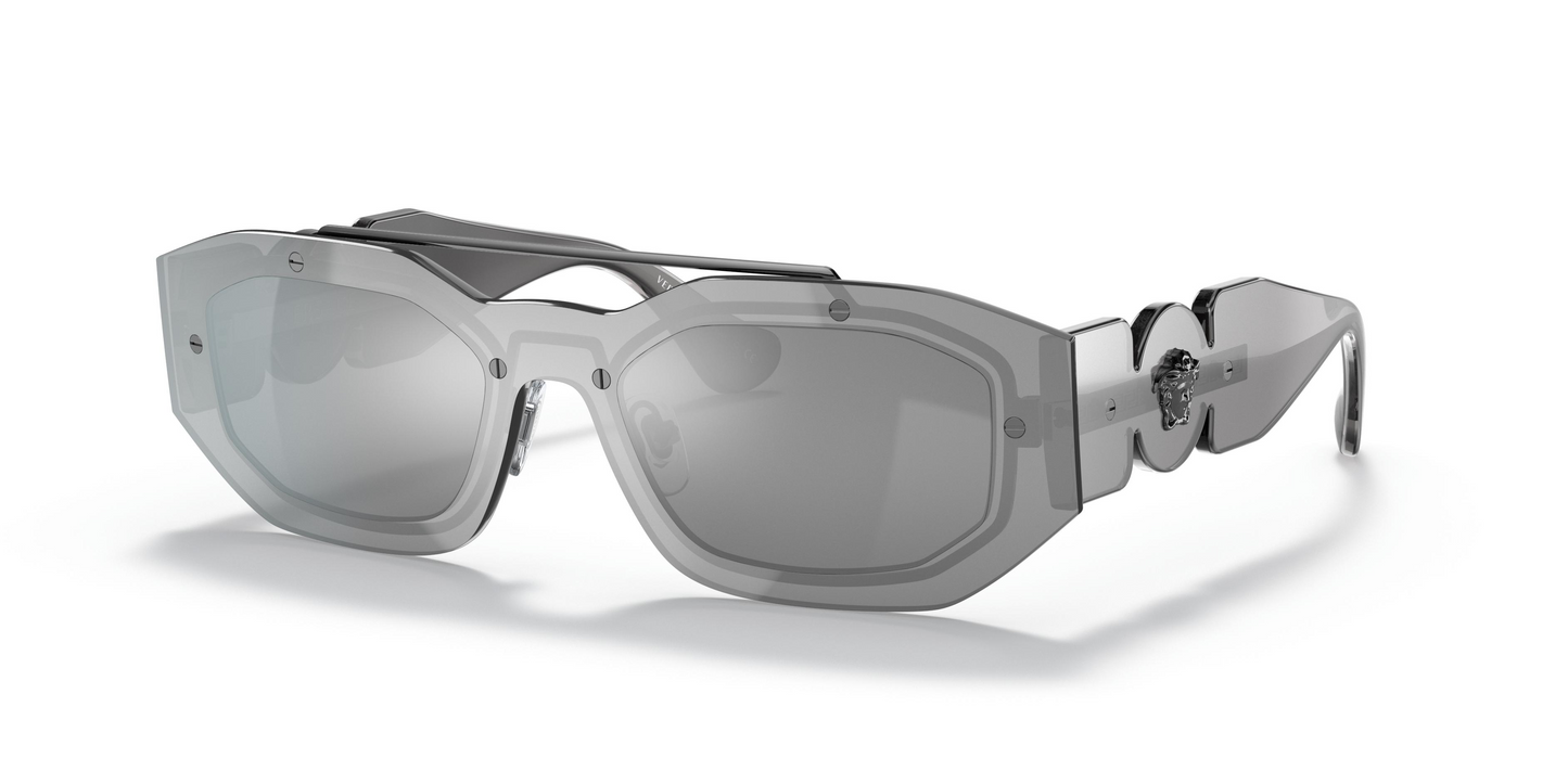 Versace VE2235 Sunglasses