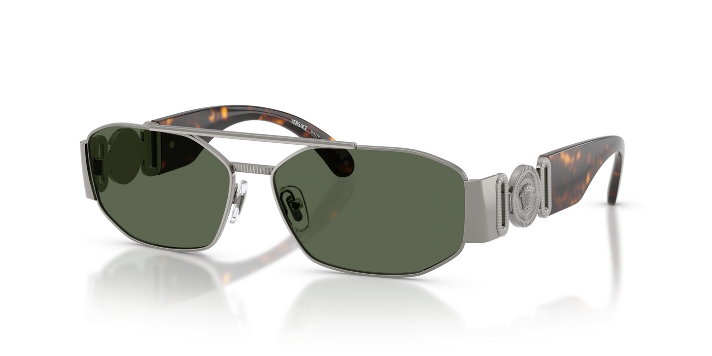 Versace VE2287 Sunglasses