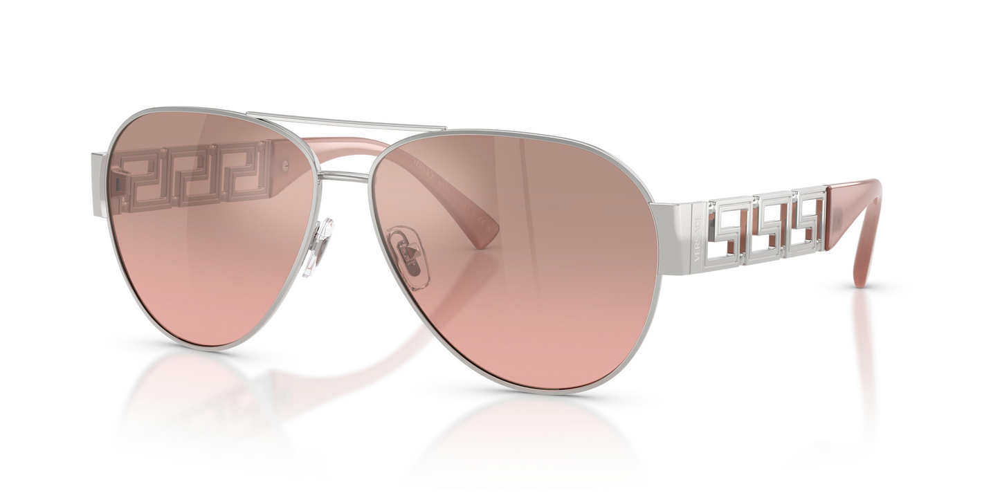 Versace VE2289 Sunglasses