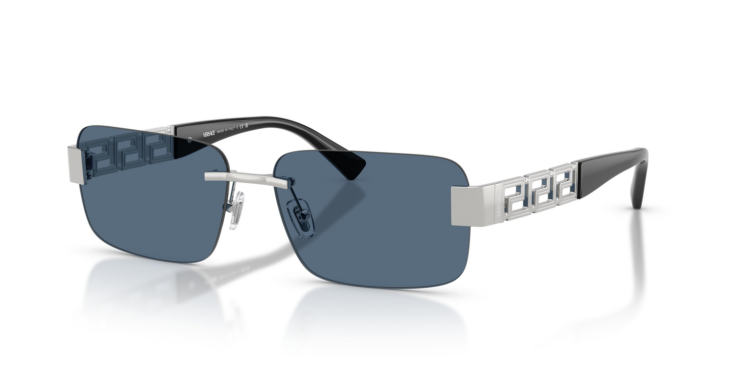 Versace VE2298 Sunglasses