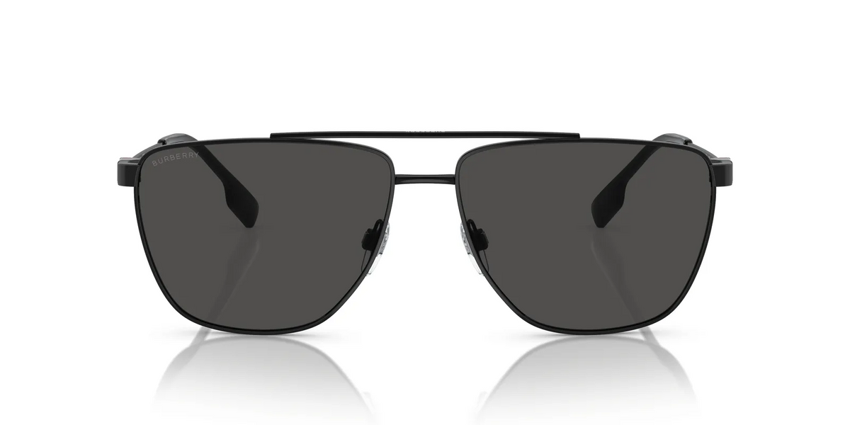 Burberry BE3141 Blaine Sunglasses