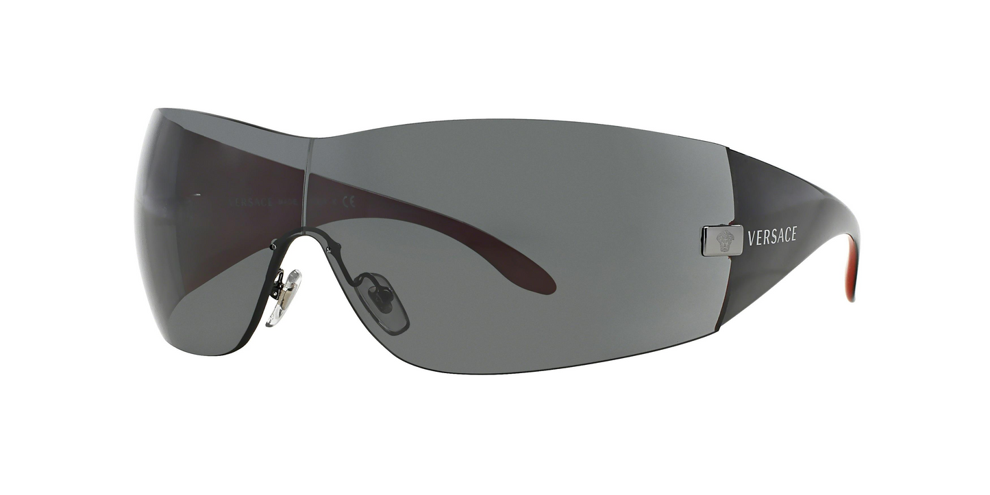 Versace VE2054 Sunglasses