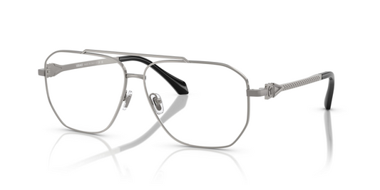 Versace VE1307 Eyeglasses