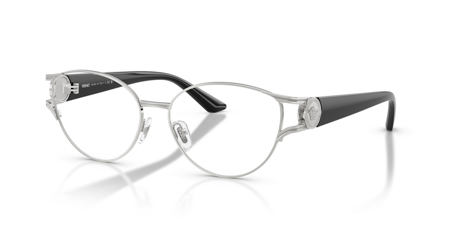 Versace VE1309 Eyeglasses
