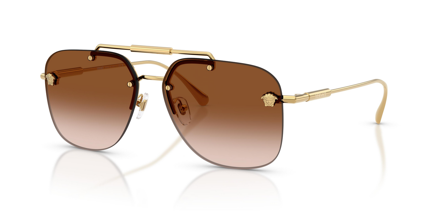 Versace VE2296 Sunglasses