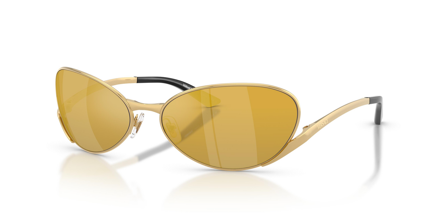 Versace VE2285 Sunglasses