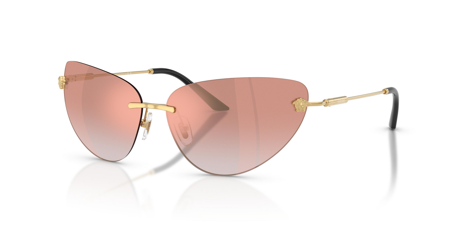 Versace VE2281 Sunglasses