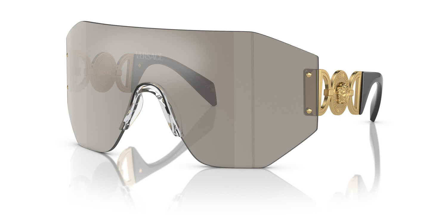 Versace VE2258 Sunglasses