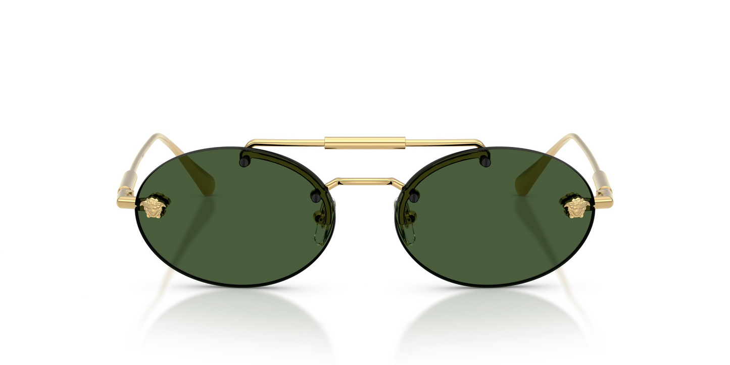 Versace VE2295 Sunglasses