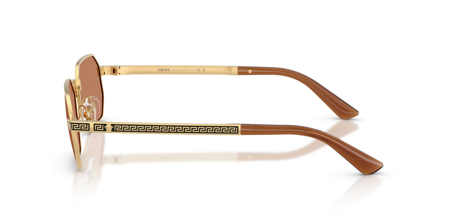 Versace VE2297 Sunglasses