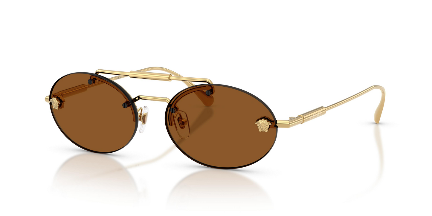 Versace VE2295 Sunglasses