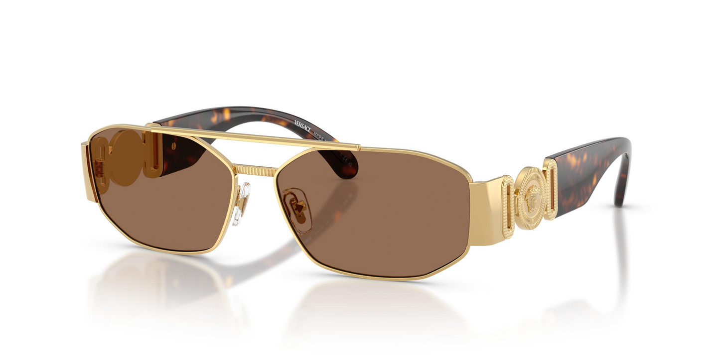 Versace VE2287 Sunglasses
