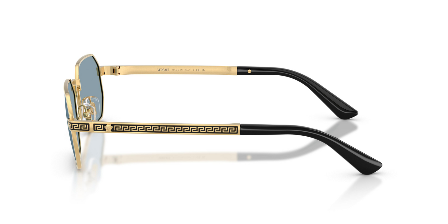 Versace VE2297 Sunglasses