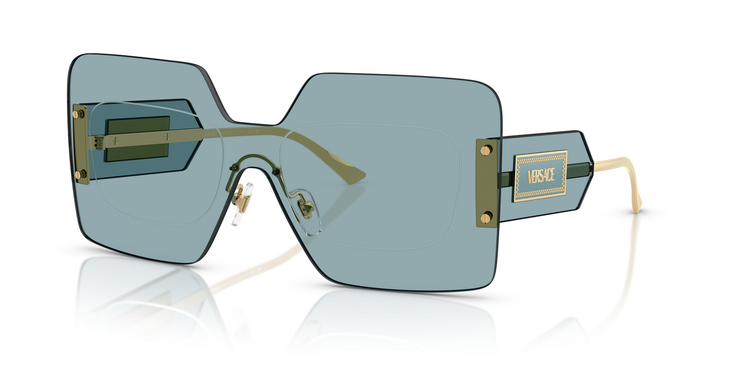 Versace VE2277 Sunglasses