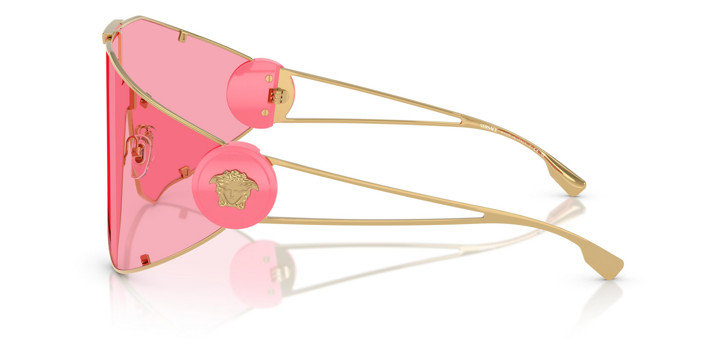 Versace VE2268 Sunglasses