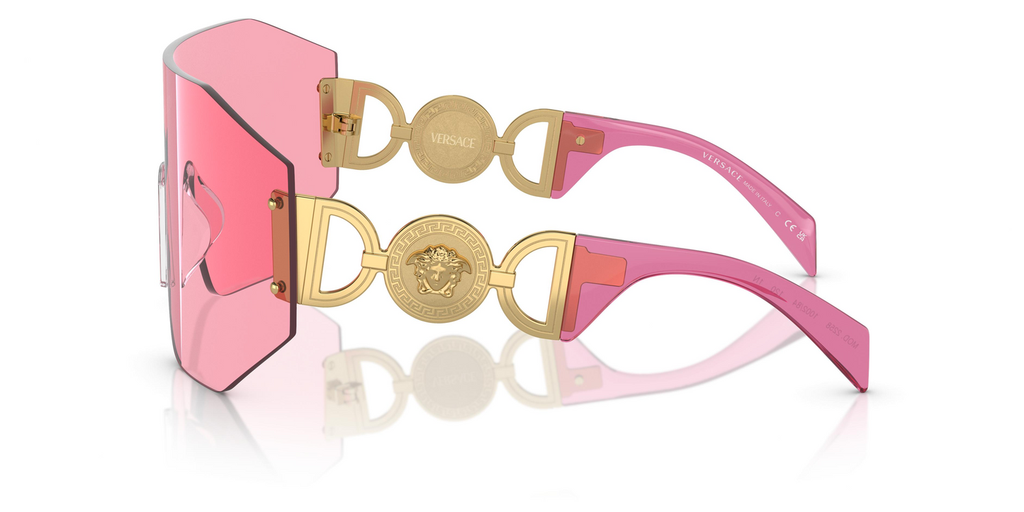 Versace VE2258 Sunglasses