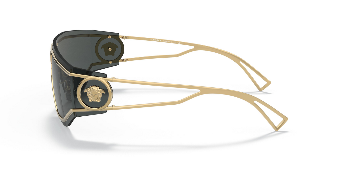 Versace VE2226 Sunglasses