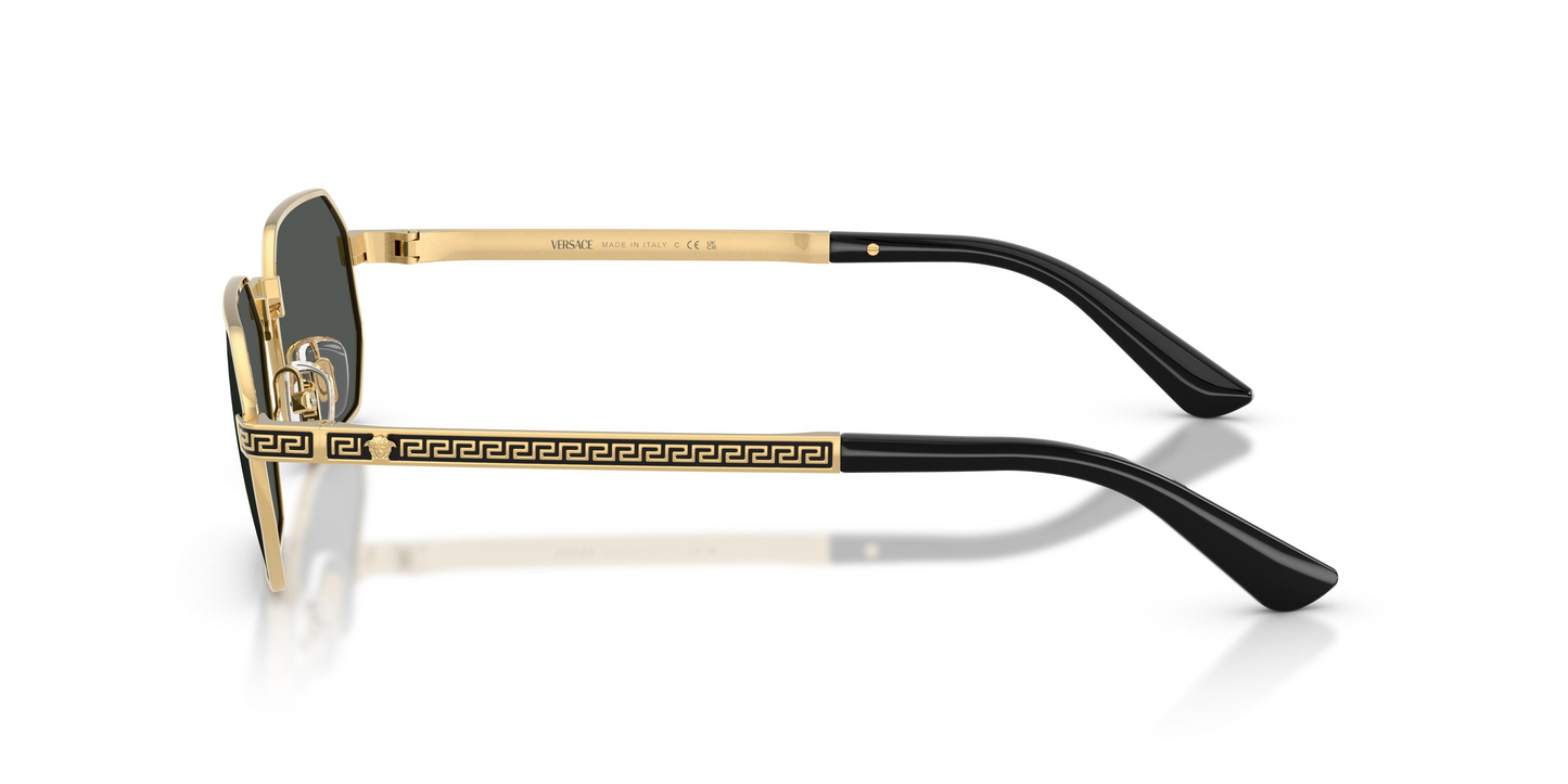 Versace VE2297 Sunglasses